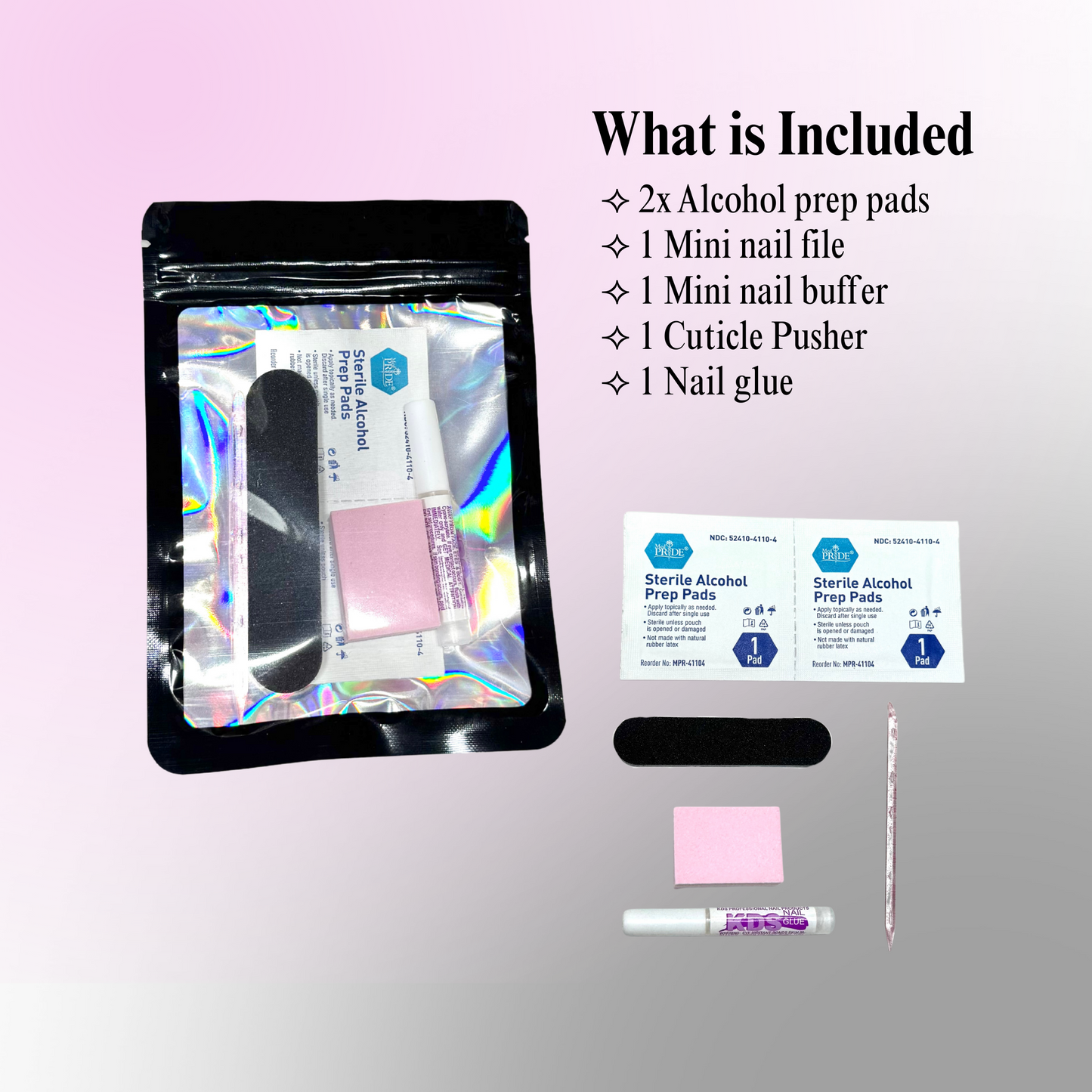 Application Kit