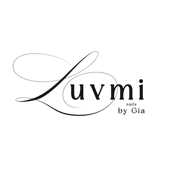 Luvmi